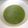 わたるんママ's cooksnap of when they made モロヘイヤのポタージュ.
