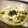 rei_liang's cooksnap of when they made 厚揚げとしめじ小松菜の玉ねぎ氷入り卵とじ.