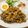 男子スリム部's cooksnap of when they made コロコロ野菜の黒ごまドライカレー.