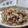 ごはん好きパンも好き's cooksnap of when they made ランチや離乳食に♪野菜と豆腐そぼろ.