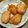 ippara's cooksnap of when they made 柔らか激ウマ塩麹で♡鶏胸肉唐揚げ〜♫.