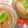 ヌーシ's cooksnap of when they made 紅茶寒天ゼリーｉｎりんごのコンポート♪.