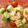 ヌーシ's cooksnap of when they made プチトマトとアボカドのマリネ.