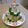 ぱんちまゆみ's cooksnap of when they made ポテトサラダ★クリームチーズ.