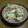ちびら's cooksnap of when they made かぼちゃ＆さつまいものヨーグルトサラダ.
