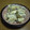 ちびら's cooksnap of when they made かぼちゃ＆さつまいものヨーグルトサラダ.