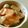 nabrat's cooksnap of when they made おつまみに。ピリ辛蛸キュウリ.