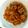 カナキリ's cooksnap of when they made （保存食）万能★豚挽肉炒め.