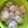 ぷぅしゅけ's cooksnap of when they made なつかし田舎味のじゃがいも万十.