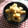 ぴぴ蔵's cooksnap of when they made ほっこりおいしい里芋とちくわぶの煮物.