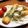 あおやまいず's cooksnap of when they made ◆とうふ春巻◆.