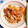 しゅうゆうけいはる母's cooksnap of when they made さっぱり！キノコとキャベツの梅和え.