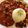 ☆おじゃるまる's cooksnap of when they made 夏野菜でハヤシライス（≧∇≦）.