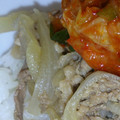 みきゆうりん's cooksnap of when they made 【牛丼】@メモ用.