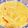 腹ペコモンスター's cooksnap of when they made ☆白だしで簡単☆かに玉.