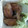 クリスハート's cooksnap of when they made 鶏手羽先のてり焼き.