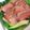 リキテル's cooksnap of when they made 鴨のロースト.