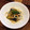 moniiiaiii's cooksnap of when they made 活焼ちくわと茄子の揚げびたし.