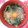 pitachan1's cooksnap of when they made * 薬味たっぷり釜玉うどん *.
