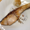 moomin♪'s cooksnap of when they made 定番のブリ塩焼き・大根おろし添え.
