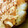 Shimachu♪'s cooksnap of when they made 南瓜と油揚げの煮物.