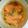 タロゥ★'s cooksnap of when they made トマト卵炒め.