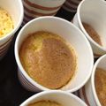 くるみゆみ's cooksnap of when they made ふわふわカップケーキ♪.