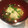ykrykr's cooksnap of when they made 鯵のつみれ汁.