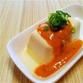 しじみごはん's cooksnap of when they made 自家製　四川だれ.