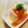しじみごはん's cooksnap of when they made 自家製　四川だれ.