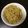 ちびはち公's cooksnap of when they made 簡単もやしピリ辛おつまみ.