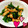 sakoまぁ's cooksnap of when they made ピーマンと薄揚げの炒め煮.