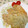 mac♬'s cooksnap of when they made 漬け込みなし！美味しい生姜焼き.