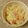 82tarou's cooksnap of when they made お弁当に☆かにかま＆オニオンサラダ.