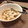 こぽぴろ's cooksnap of when they made 鯛の酒蒸し.