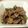 くりりん4世's cooksnap of when they made 簡単♪鶏はらみのねぎポン.