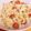マナブレスト's cooksnap of when they made チューブで簡単♡春色ピラフ♡.
