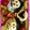 ma___111's cooksnap of when they made キャラ弁☆ドラえもん.
