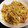 mih00000's cooksnap of when they made キャベツとウインナーのたまごとじ.