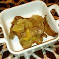 みーちゃん１０'s cooksnap of when they made 牛タンの塩レモン炒め♪.