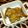 みーちゃん１０'s cooksnap of when they made 牛タンの塩レモン炒め♪.