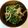 メグ。's cooksnap of when they made モロヘイヤの中華風おひたし.