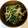 メグ。's cooksnap of when they made モロヘイヤの中華風おひたし.