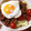 ﾕｶりんご's cooksnap of when they made 簡単！タコライス風.
