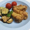 ３児ママCafe's cooksnap of when they made インド風ヨーグルトチキンロースト.
