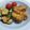 ３児ママCafe's cooksnap of when they made インド風ヨーグルトチキンロースト.