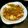 まぶいちゃん's cooksnap of when they made 豆腐とキムチのひき肉炒め.
