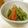 さやっ's cooksnap of when they made インゲンと人参☆濃厚☆白味噌ゴマ和え.
