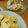 uka0430's cooksnap of when they made おからとツナマヨのもっちり焼きナゲット★.