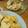uka0430's cooksnap of when they made おからとツナマヨのもっちり焼きナゲット★.